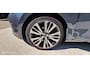 Renault Clio 1.6 E-Tech Hybrid 140 R.S. Line|BOSE|360|trekhaak