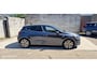 Renault Clio 1.6 E-Tech Hybrid 140 R.S. Line|BOSE|360|trekhaak