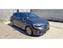 Renault Clio 1.6 E-Tech Hybrid 140 R.S. Line|BOSE|360|trekhaak