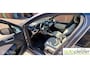 Renault Clio 1.6 E-Tech Hybrid 140 R.S. Line|BOSE|360|trekhaak