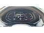 Renault Clio 1.6 E-Tech Hybrid 140 R.S. Line|BOSE|360|trekhaak