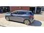 Renault Clio 1.6 E-Tech Hybrid 140 R.S. Line|BOSE|360|trekhaak