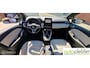 Renault Clio 1.6 E-Tech Hybrid 140 R.S. Line|BOSE|360|trekhaak