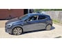 Renault Clio 1.6 E-Tech Hybrid 140 R.S. Line|BOSE|360|trekhaak