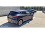 Renault Clio 1.6 E-Tech Hybrid 140 R.S. Line|BOSE|360|trekhaak