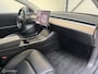 Tesla Model 3 Standard RWD Plus 60 kWh originele Trekhaak