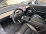 Tesla Model 3 Standard RWD Plus 60 kWh originele Trekhaak