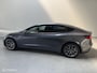 Tesla Model 3 Standard RWD Plus 60 kWh originele Trekhaak