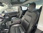 Tesla Model 3 Standard RWD Plus 60 kWh originele Trekhaak