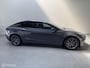 Tesla Model 3 Standard RWD Plus 60 kWh originele Trekhaak
