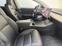 Tesla Model 3 Standard RWD Plus 60 kWh originele Trekhaak