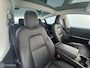 Tesla Model 3 Standard RWD Plus 60 kWh originele Trekhaak