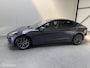 Tesla Model 3 Standard RWD Plus 60 kWh originele Trekhaak