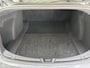 Tesla Model 3 Standard RWD Plus 60 kWh originele Trekhaak