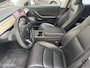 Tesla Model 3 Standard RWD Plus 60 kWh originele Trekhaak