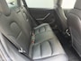 Tesla Model 3 Standard RWD Plus 60 kWh originele Trekhaak