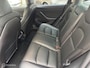 Tesla Model 3 Standard RWD Plus 60 kWh originele Trekhaak