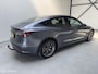 Tesla Model 3 Standard RWD Plus 60 kWh originele Trekhaak