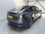 Tesla Model 3 Standard RWD Plus 60 kWh originele Trekhaak