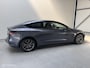 Tesla Model 3 Standard RWD Plus 60 kWh originele Trekhaak
