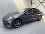 Tesla Model 3 Standard RWD Plus 60 kWh originele Trekhaak