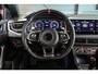 Volkswagen Polo 2.0 TSI GTI Virtueel Cockpit | Maxton | Adapt Cruise