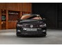Volkswagen Polo 2.0 TSI GTI Virtueel Cockpit | Maxton | Adapt Cruise