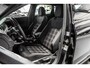 Volkswagen Polo 2.0 TSI GTI Virtueel Cockpit | Maxton | Adapt Cruise