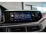 Volkswagen Polo 2.0 TSI GTI Virtueel Cockpit | Maxton | Adapt Cruise