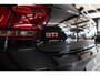 Volkswagen Polo 2.0 TSI GTI Virtueel Cockpit | Maxton | Adapt Cruise