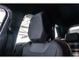 Volkswagen Polo 2.0 TSI GTI Virtueel Cockpit | Maxton | Adapt Cruise