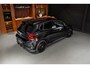 Volkswagen Polo 2.0 TSI GTI Virtueel Cockpit | Maxton | Adapt Cruise