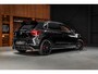 Volkswagen Polo 2.0 TSI GTI Virtueel Cockpit | Maxton | Adapt Cruise