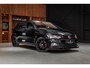 Volkswagen Polo 2.0 TSI GTI Virtueel Cockpit | Maxton | Adapt Cruise
