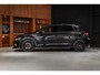 Volkswagen Polo 2.0 TSI GTI Virtueel Cockpit | Maxton | Adapt Cruise