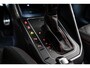 Volkswagen Polo 2.0 TSI GTI Virtueel Cockpit | Maxton | Adapt Cruise