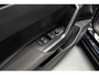 Volkswagen Polo 2.0 TSI GTI Virtueel Cockpit | Maxton | Adapt Cruise