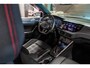 Volkswagen Polo 2.0 TSI GTI Virtueel Cockpit | Maxton | Adapt Cruise