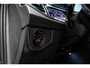 Volkswagen Polo 2.0 TSI GTI Virtueel Cockpit | Maxton | Adapt Cruise
