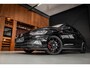 Volkswagen Polo 2.0 TSI GTI Virtueel Cockpit | Maxton | Adapt Cruise
