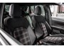 Volkswagen Polo 2.0 TSI GTI Virtueel Cockpit | Maxton | Adapt Cruise