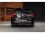 Volkswagen Polo 2.0 TSI GTI Virtueel Cockpit | Maxton | Adapt Cruise