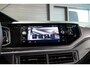 Volkswagen Polo 2.0 TSI GTI Virtueel Cockpit | Maxton | Adapt Cruise