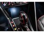 Volkswagen Polo 2.0 TSI GTI Virtueel Cockpit | Maxton | Adapt Cruise