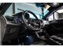 Volkswagen Polo 2.0 TSI GTI Virtueel Cockpit | Maxton | Adapt Cruise