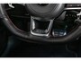 Volkswagen Polo 2.0 TSI GTI Virtueel Cockpit | Maxton | Adapt Cruise