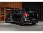 Volkswagen Polo 2.0 TSI GTI Virtueel Cockpit | Maxton | Adapt Cruise