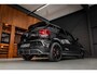 Volkswagen Polo 2.0 TSI GTI Virtueel Cockpit | Maxton | Adapt Cruise