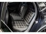 Volkswagen Polo 2.0 TSI GTI Virtueel Cockpit | Maxton | Adapt Cruise