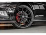 Volkswagen Polo 2.0 TSI GTI Virtueel Cockpit | Maxton | Adapt Cruise